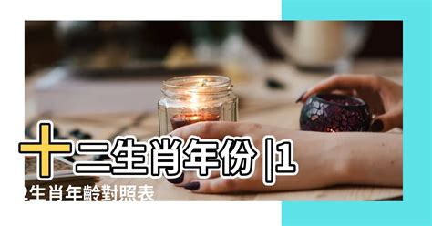 72屬什麼|【十二生肖年份】12生肖年齡對照表、今年生肖 